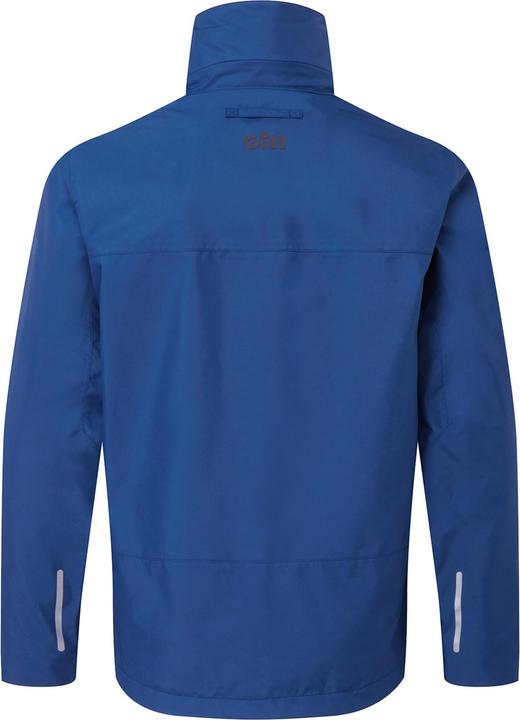 Actual product image Pilot jacket, men (XS)