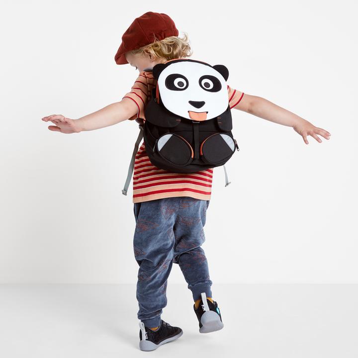 Produktbild Affenzahn Paul Panda