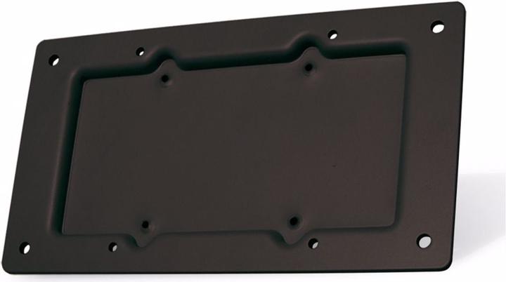 Produktbild Roline VESA Adapter (Adapter- / Montageplatten)