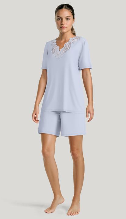 Produktbild Calida Nightwear Xtra Kurz-Pyjama (S)