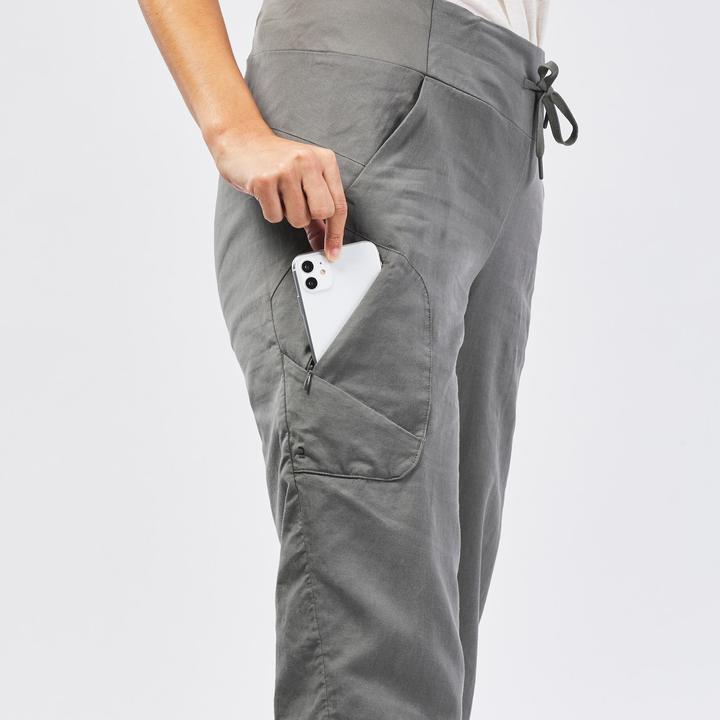 Actual product image Quechua NH500 (31)