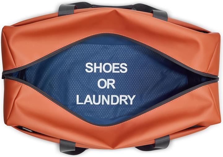 Produktbild Delsey Turenne Soft Reisetasche 55 cm (47 l)