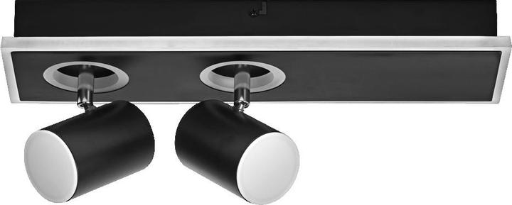 Immagine prodotto Ledvance LEDV Plafoniera a LED (985 lm)