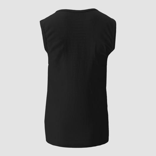 Produktbild UYN Lady Cyclist Sleeveless (S/M)