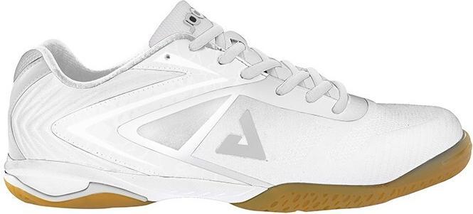 Joola Pro blast