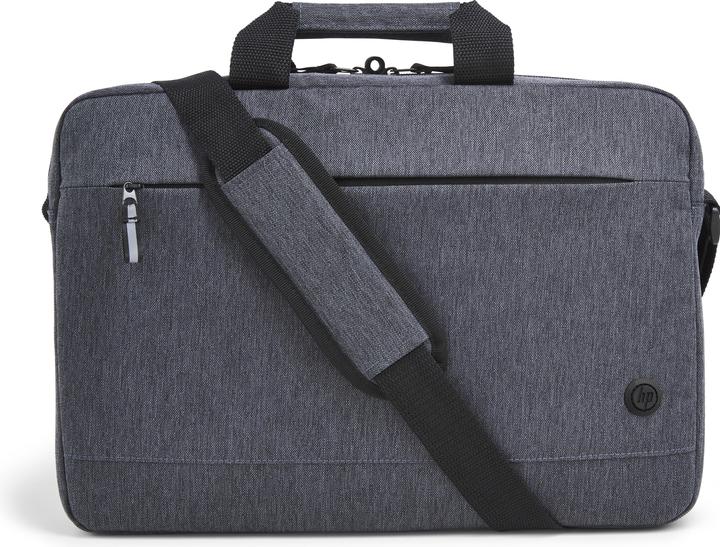 HP Prelude Pro Notebook-Tasche (15.60", HP)