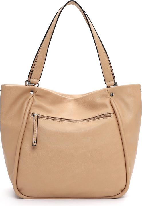 Image du produit Suri Frey Shopper SFY Patsy (0.02 l)
