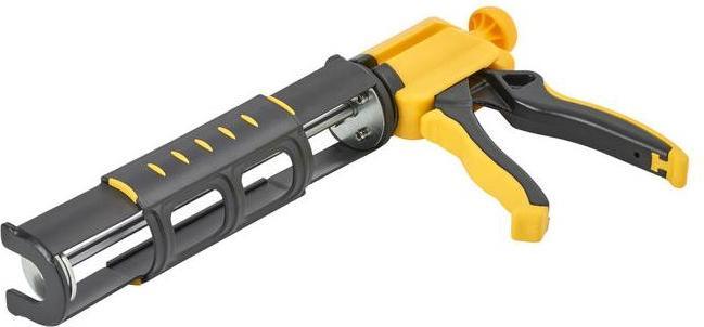Produktbild Coltogum Pistole EconoMax