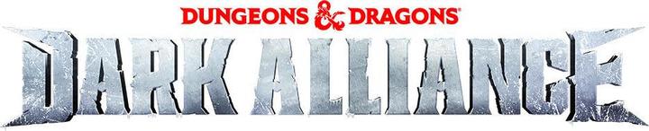 Immagine prodotto Wizards of the Coast Dungeons & Dragons: Dark Alliance Edizione Day One Xbox Serie X (Xbox One S, Xbox One X, EN)