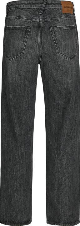Image du produit Jack & Jones JJIEDDIE JJCOOPER AM 968 LID Locker geschnitten Locker geschnitten (31)