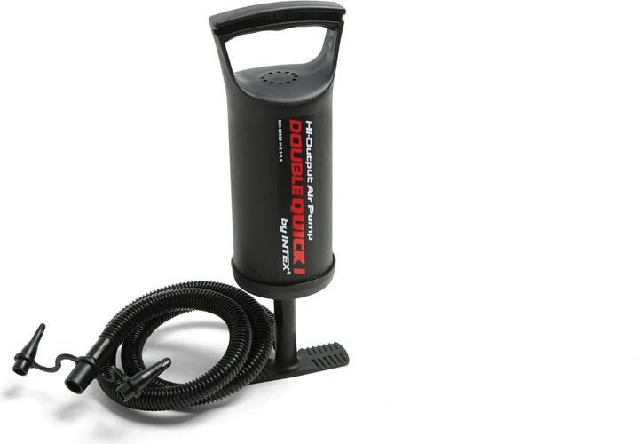 Image du produit Intex Double Quick I