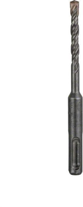 Produktbild Bosch Professional Zubehör Hammerbohrer SDS plus-5, 6 x 50 x 115 mm (6 mm)
