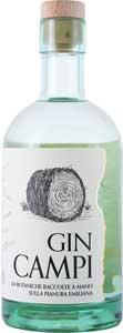 Produktbild Terrae Campi (1 x 70 cl)