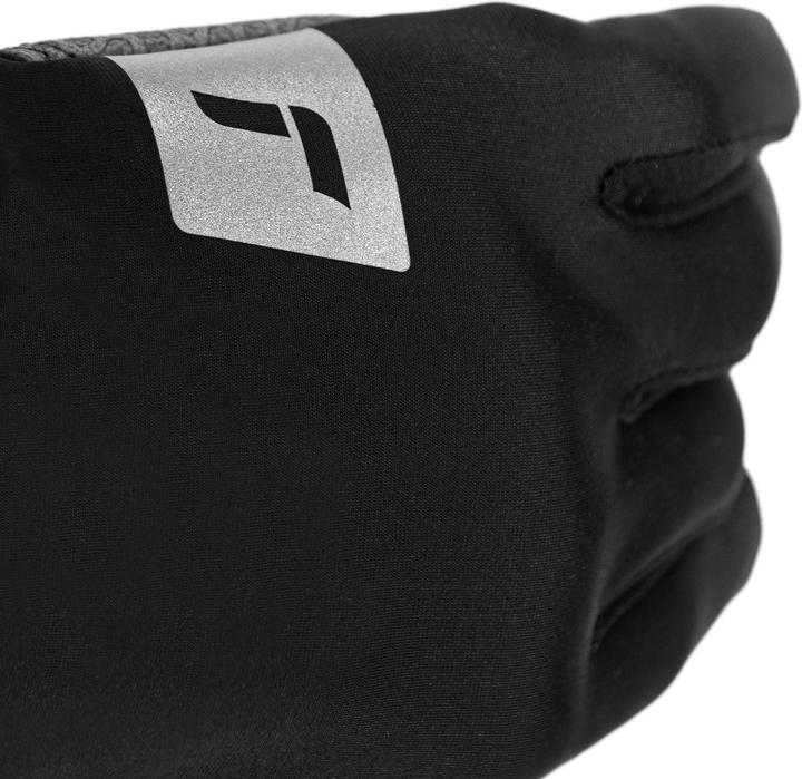Actual product image Reusch Hike & Ride STORMBLOXX (8)