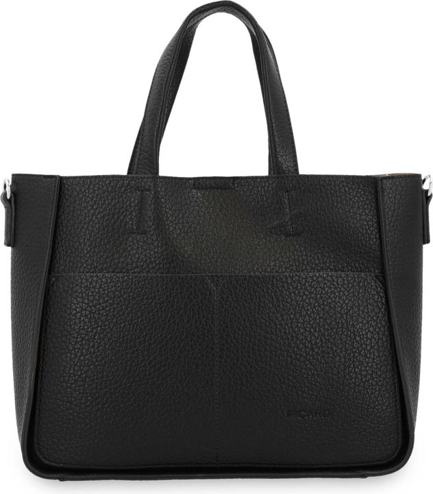 Immagine prodotto Picard Shopper Runway (10 l)