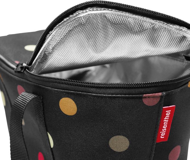 Produktbild reisenthel Coolerbag (4 l)
