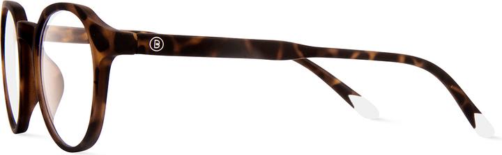 Produktbild Barner Marais Computer Brille