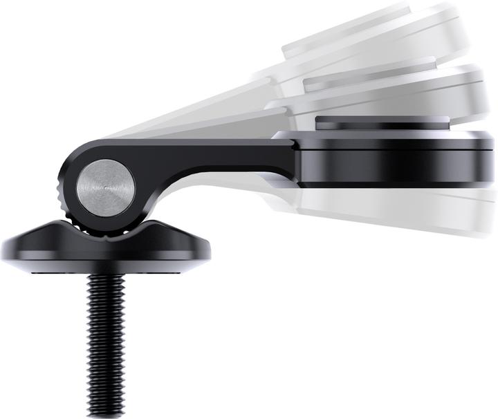 Produktbild Sp Connect Stem Mount Pro