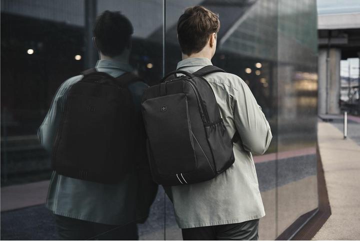 Produktbild Wenger XE Professional (23 l)
