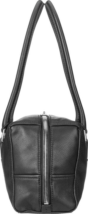 Immagine prodotto Liebeskind Berlin Shopper (4 l)