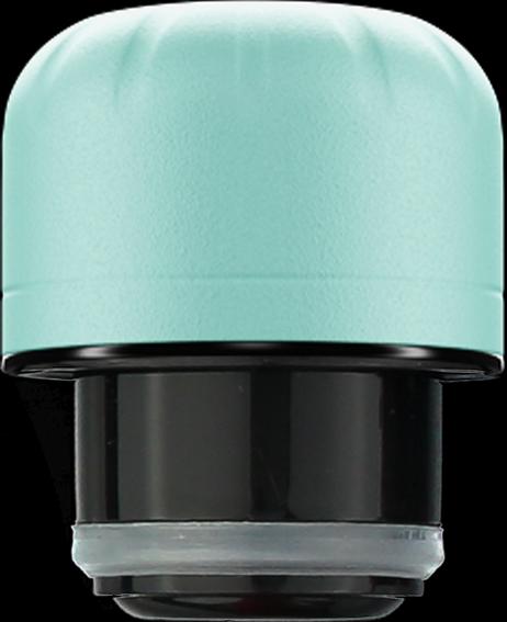 Actual product image Chilly’s Pastel (0.50 l)