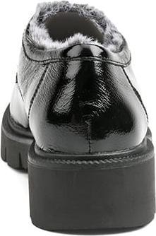 Produktbild Caprice Slipper (39)