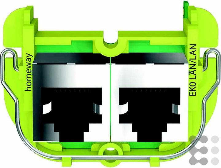 Image du produit Homeway Module de communication