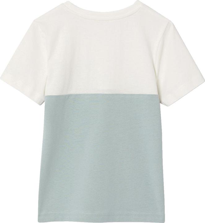 Actual product image Vertbaudet T-Shirt (110)