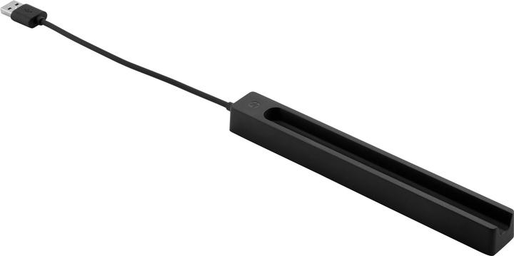 Produktbild HP Ladestation