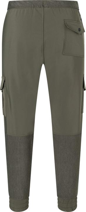 Actual product image Super Natural Hybrid Cargo (S)