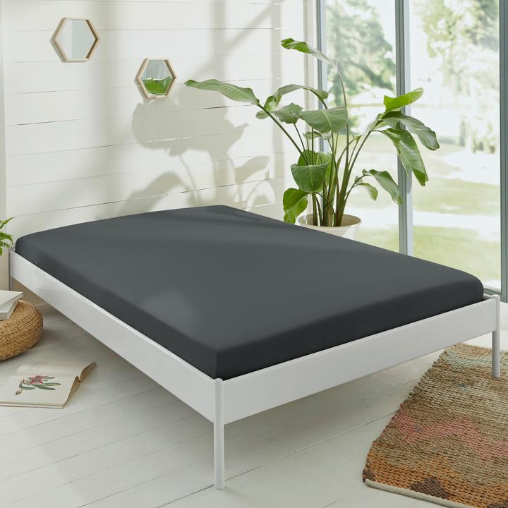 Actual product image Erwin Müller Murnau (90 x 190 cm, 100 x 200 cm)
