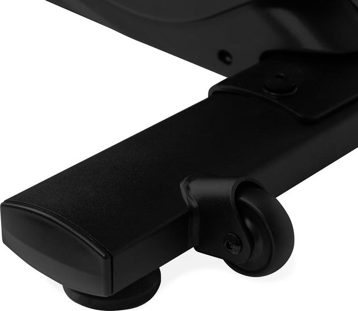 Produktbild Virtufit Ellipsentrainer "Ctr 3.0i ergometer crosstrainer"