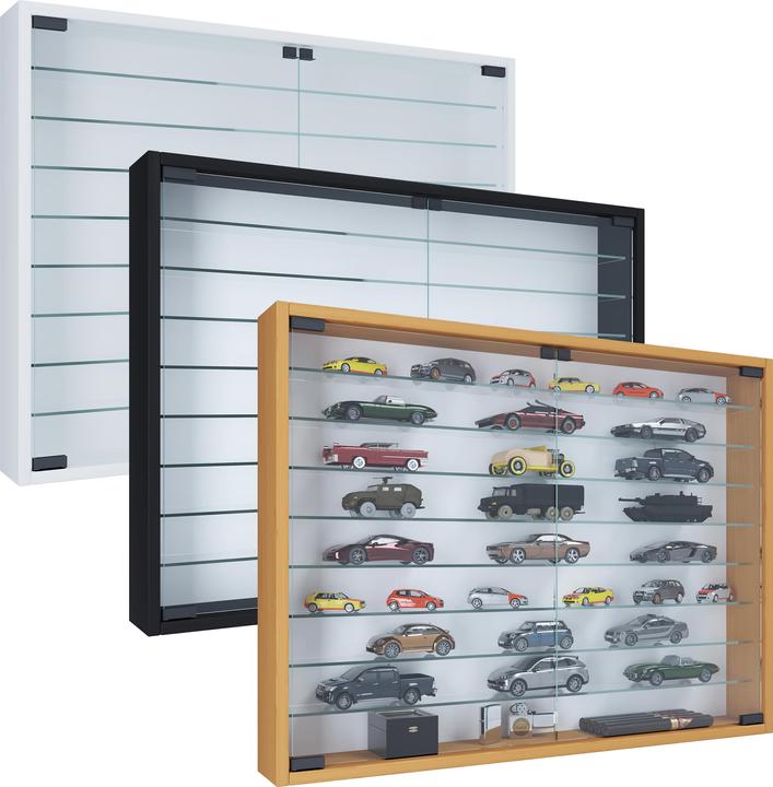 Produktbild VCM Mandosa (80 x 10 x 60 cm)