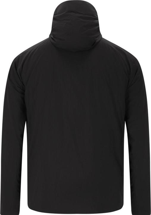 Actual product image SOS Ben Nevis (M)