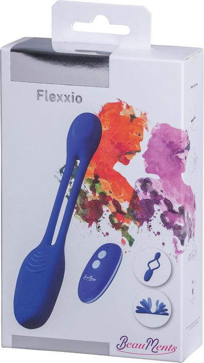 Image du produit Beauments Flexxio