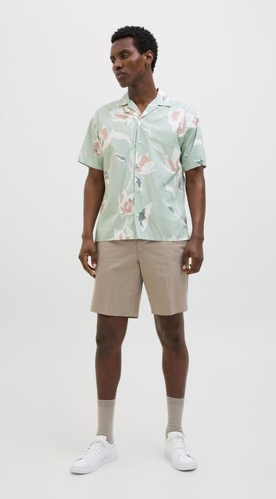 Immagine prodotto Jack & Jones Relaxed Fit Hemd Hemd (L)