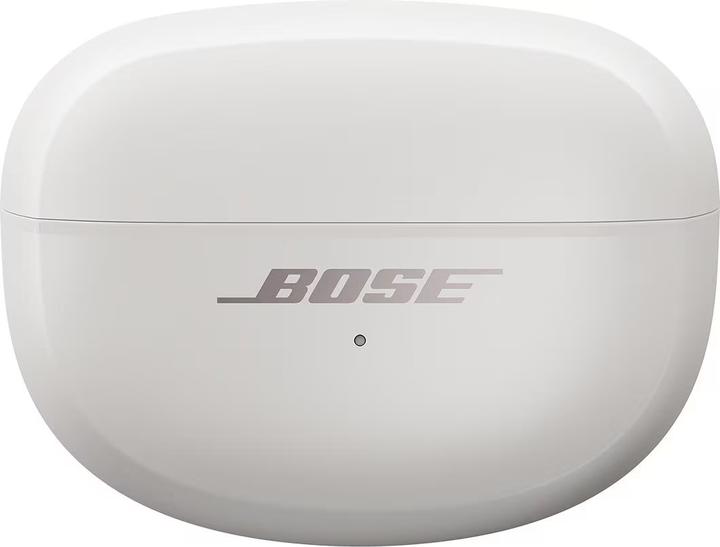 Produktbild Bose Ultra Open Earbuds (keine Geräuschunterdrückung, 7 h, Kabellos)