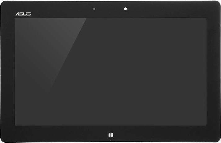 Immagine prodotto CoreParts Asus Vivo Tab RT TF600 LCD (Display, Vivo Tab RT TF600)