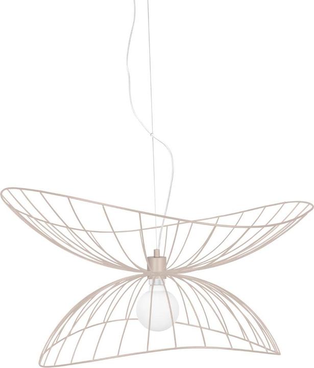 Actual product image Globen Lighting Ray C.