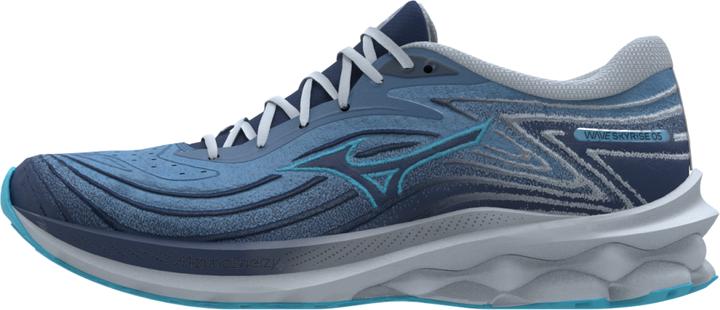 Produktbild Mizuno Wave Skyrise 5 (43)