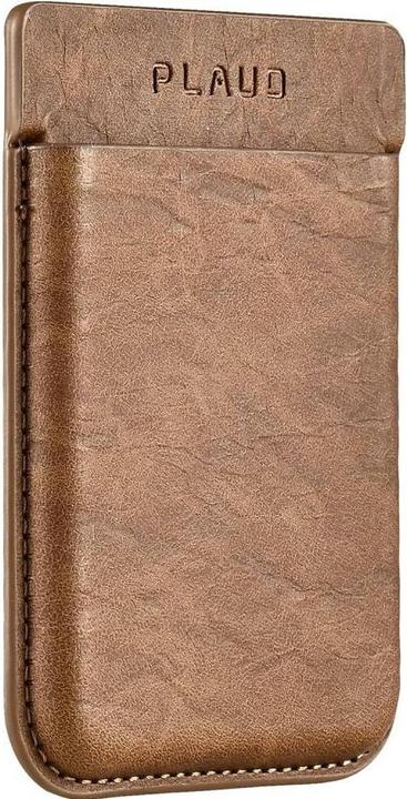 Plaud Note Étui magnétique