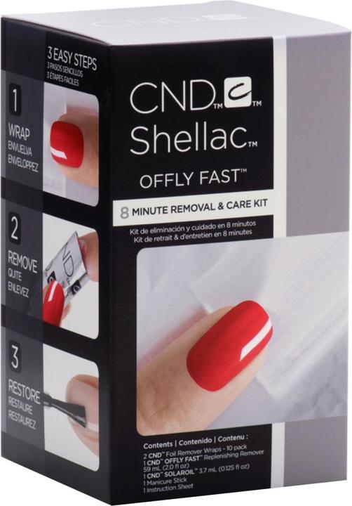 Nail art + faux ongles