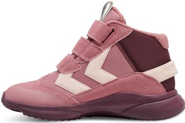 Produktbild hummel Reach Zero Mid Tex Jr (38)