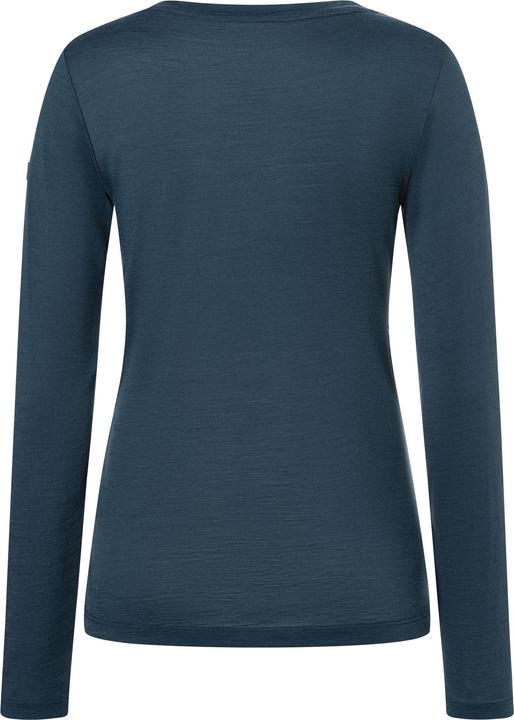Produktbild Super Natural Gondola (XS)
