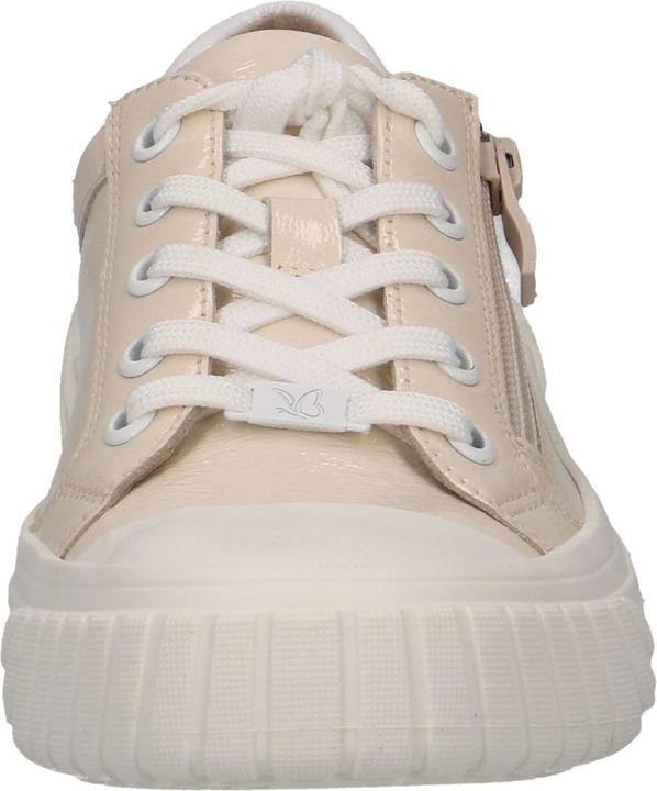 Produktbild Caprice Sneaker (38)