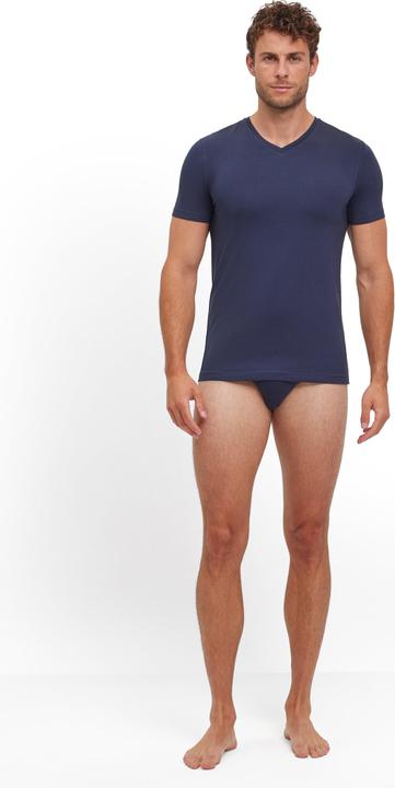 Image du produit Falke T-Shirt 2-Pack (S)