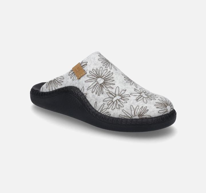 Actual product image Josef Seibel 54704-TE257 (45)
