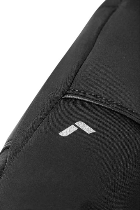 Actual product image Reusch Women's Amira GORE-TEX Mitten (8)