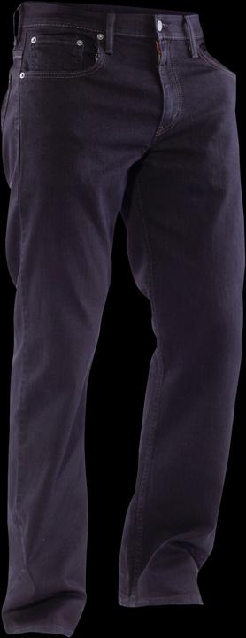 Produktbild Levis 569 Jeans tazer