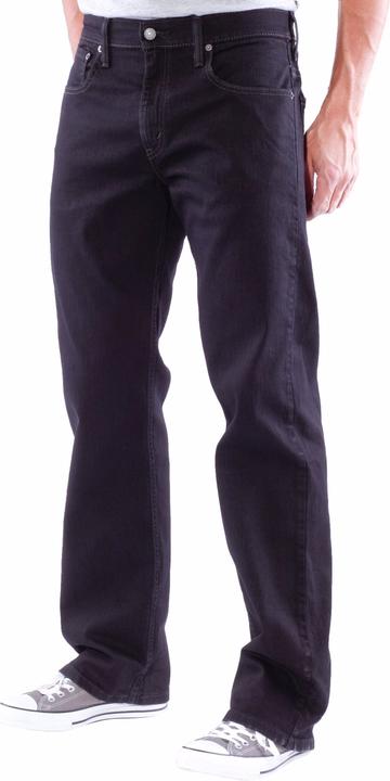 Produktbild Levis 569 Jeans tazer